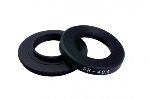 RR-40.5 Macro Reversing Ring, 40.5mm