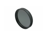 Polarising Filters